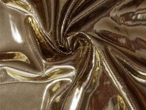 metal on fabric|metallic fabric by the yard.